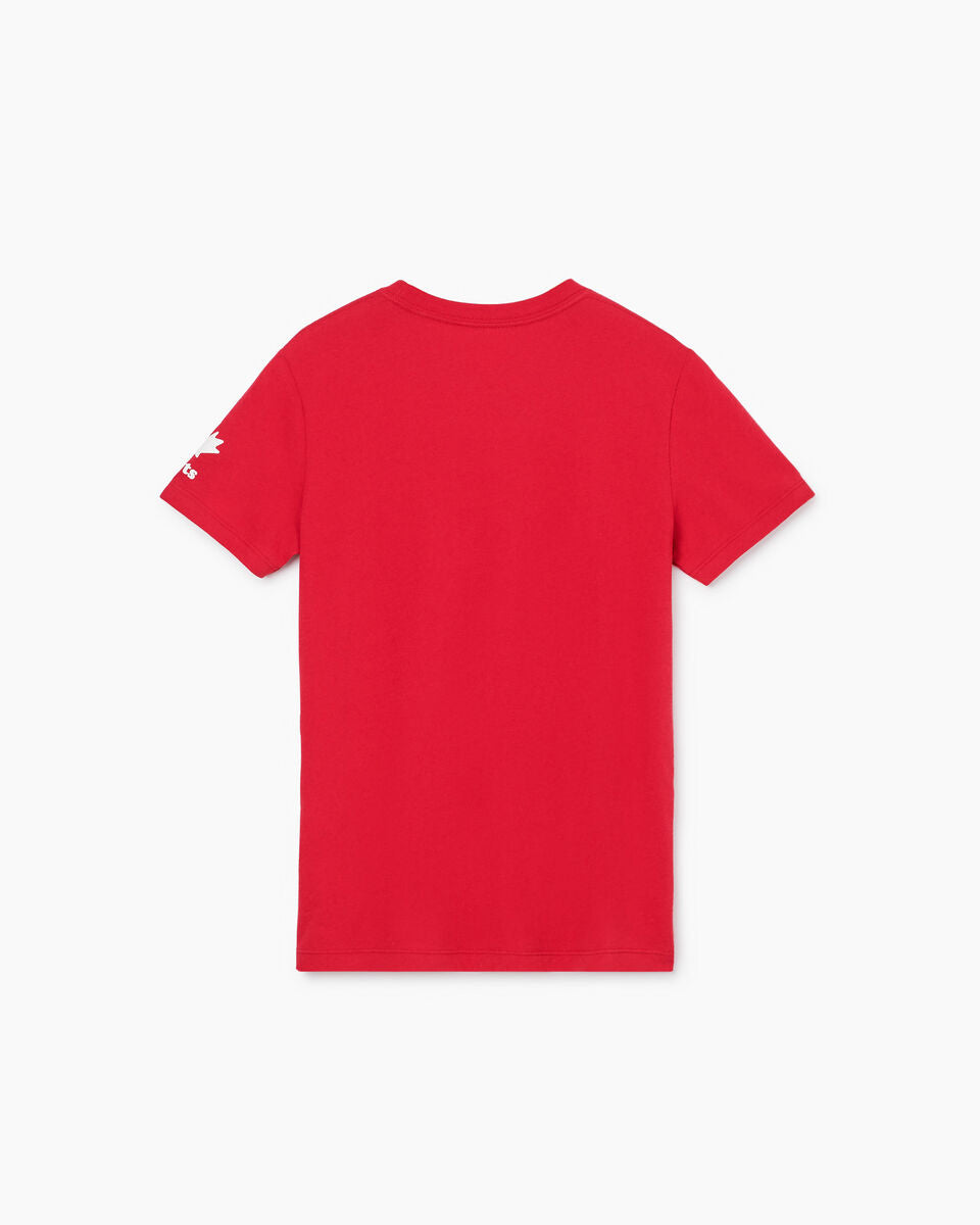 Tshirt Short Sleeve