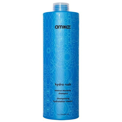 Flex Conditioner