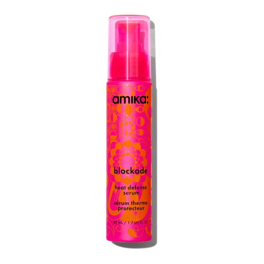 Flex Hair Protector
