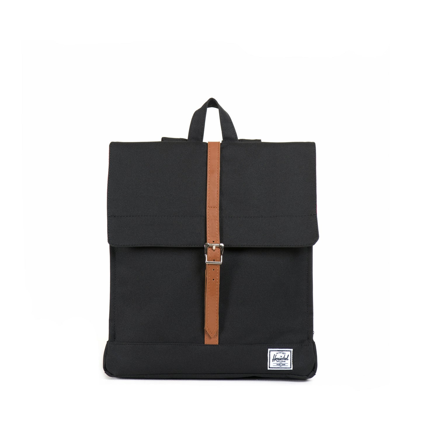 City Backpack | Mid-Volume