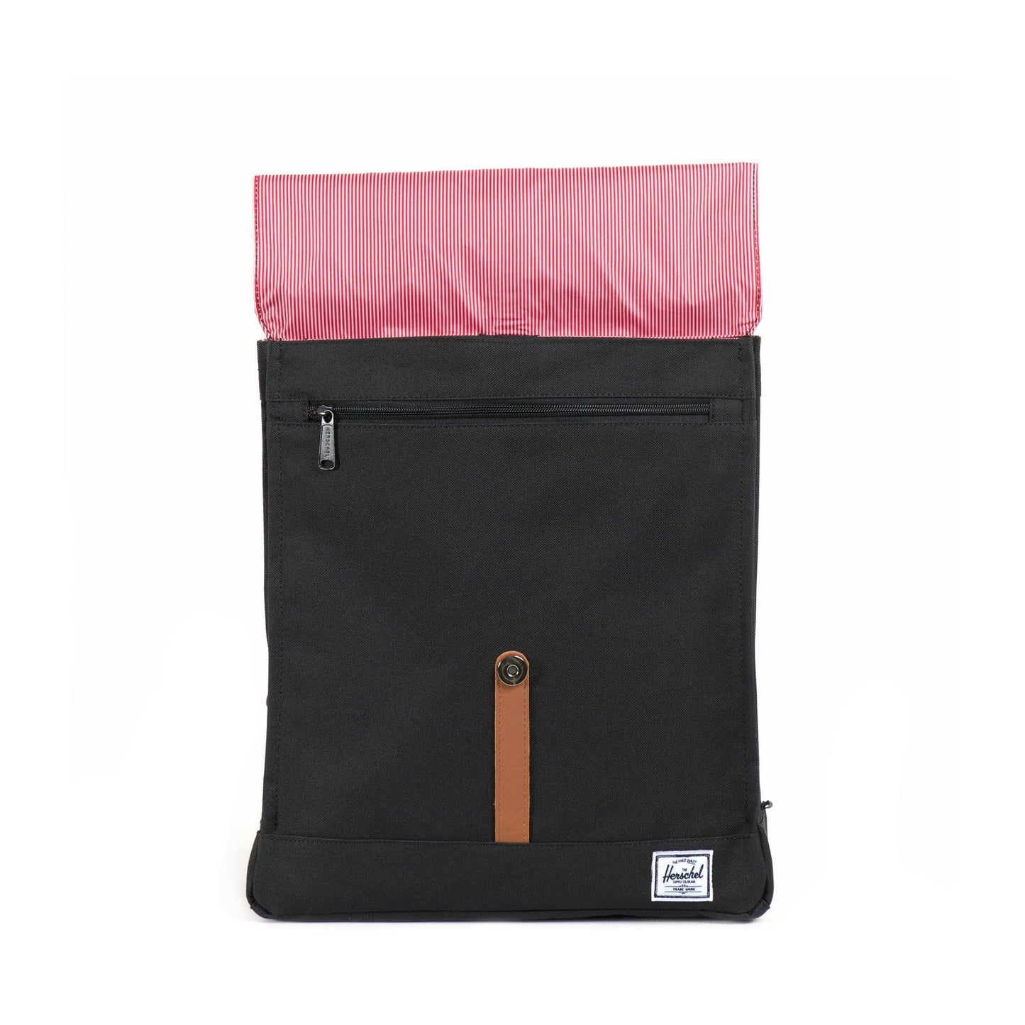City Backpack | Mid-Volume