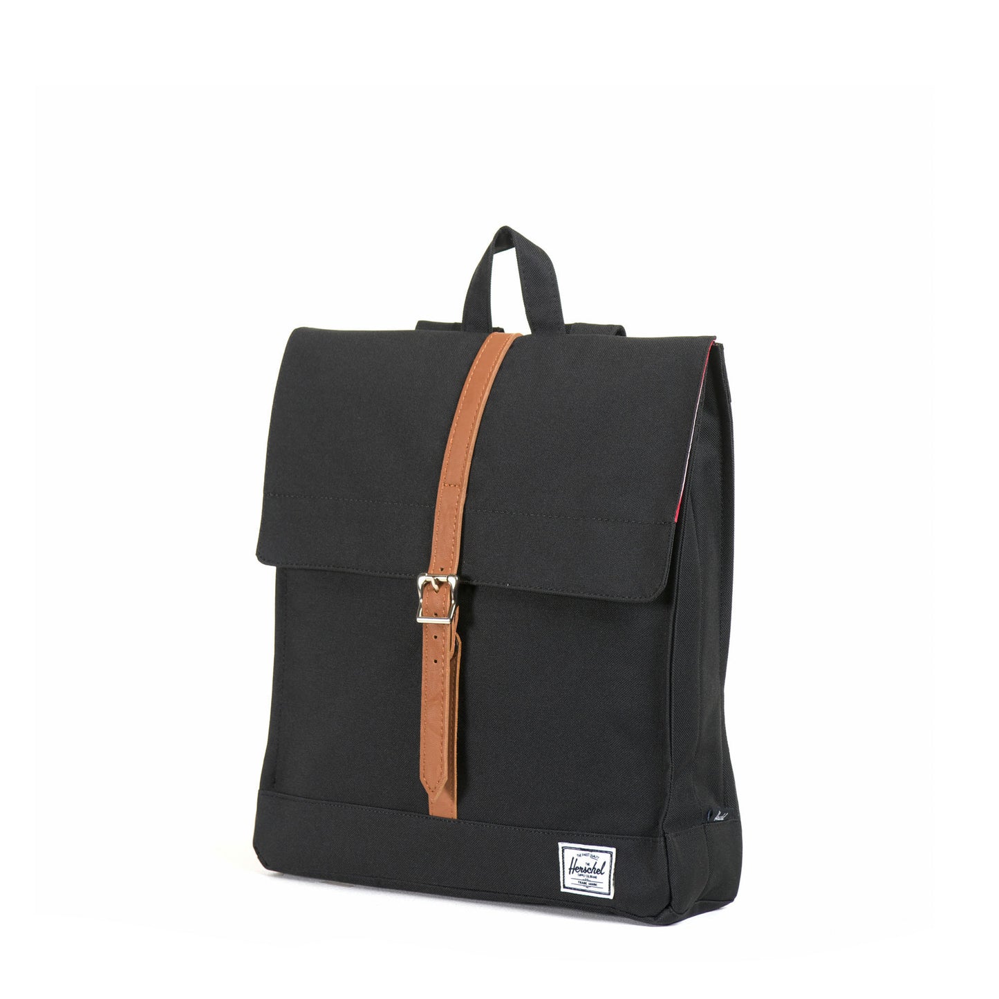 City Backpack | Mid-Volume