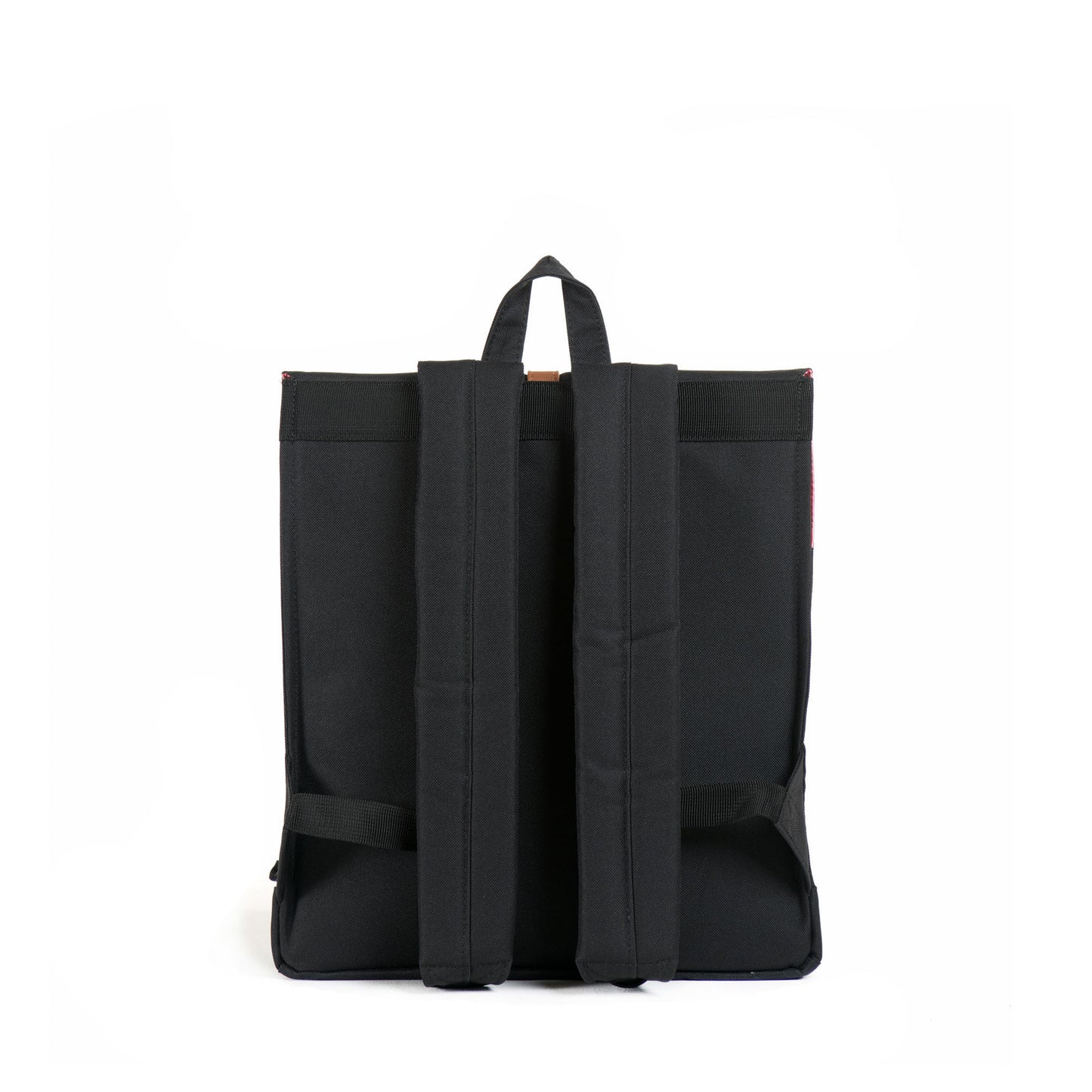 City Backpack | Mid-Volume