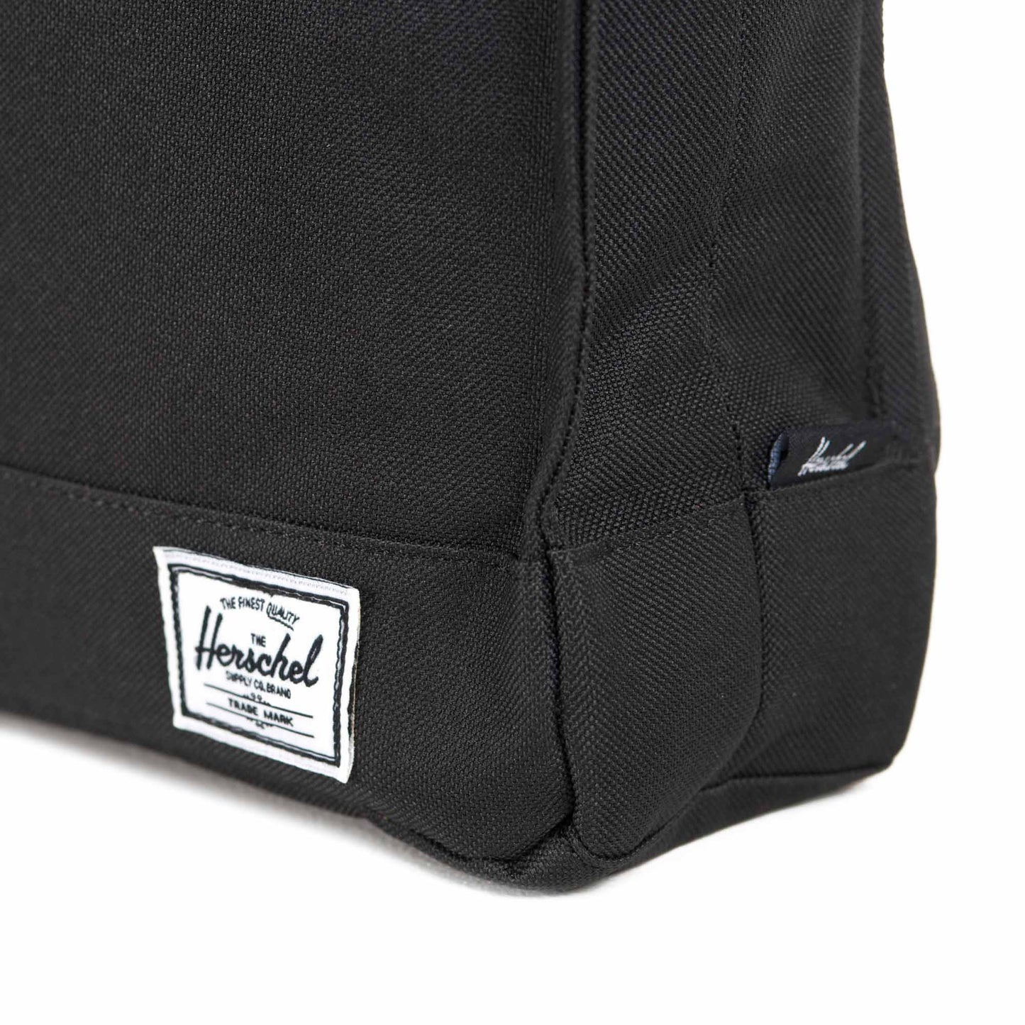 City Backpack | Mid-Volume