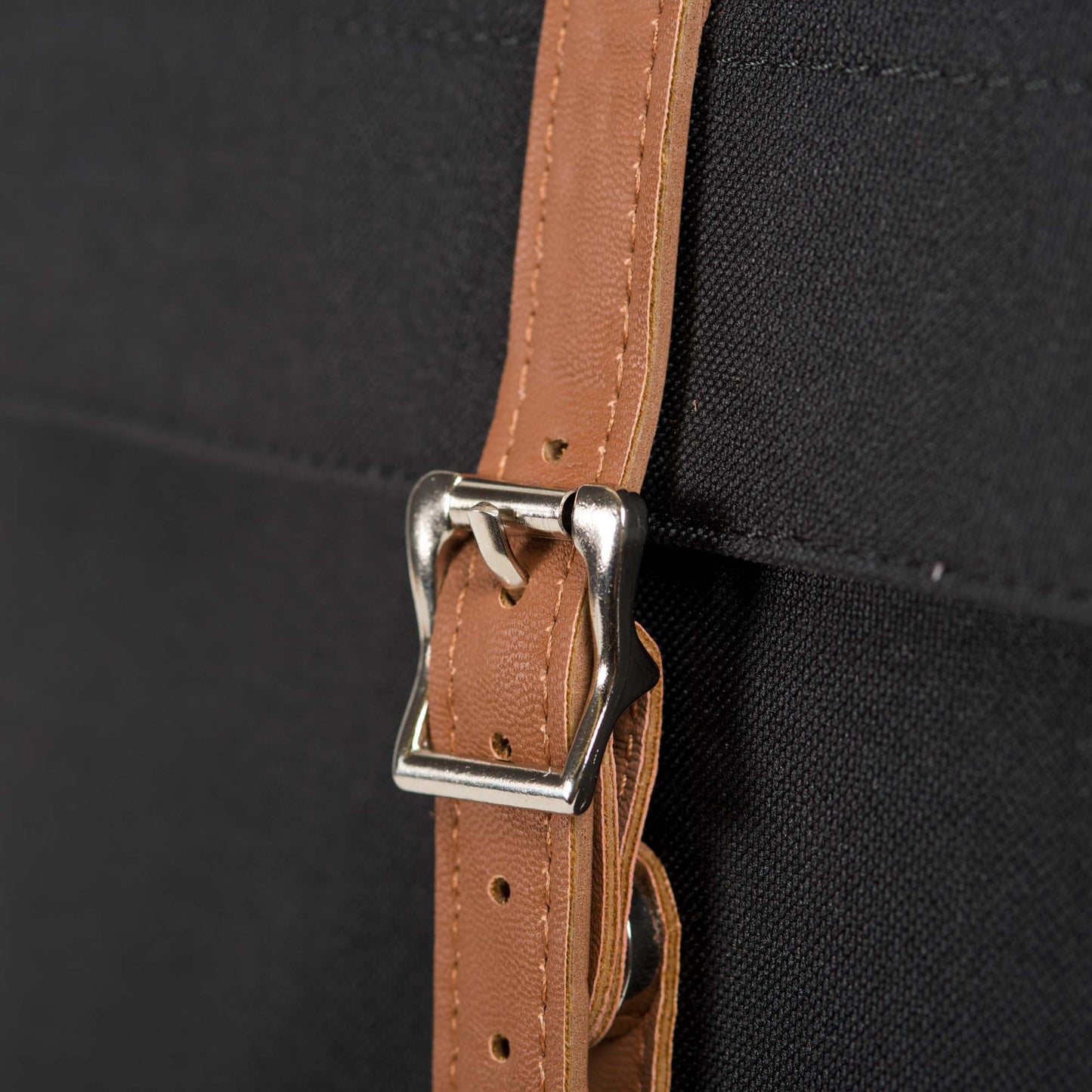 City Backpack | Mid-Volume