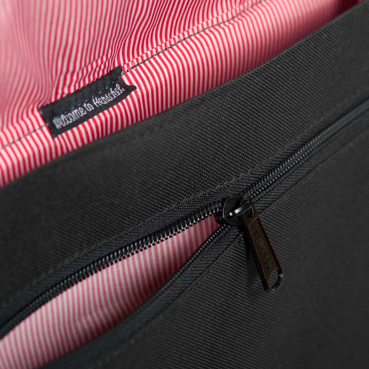 City Backpack | Mid-Volume