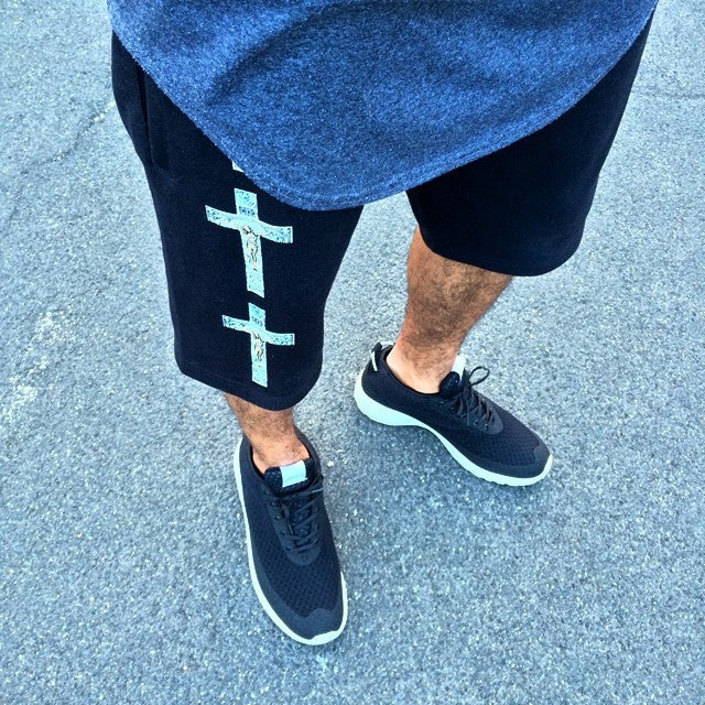 jborne210: Comfy. @knyew @supremenewyork @greatsbrand @outfitfromabove #outfitfromabove #greatsbrand