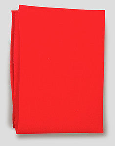 2: Neoprene Panel