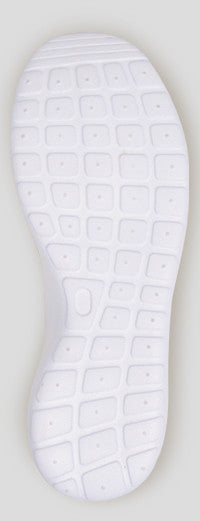 9: Greats proprietary blend blown EVA sole