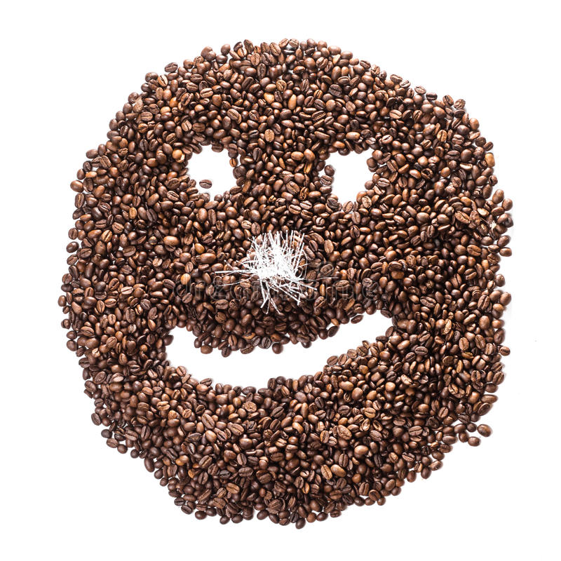 DDDelicious Coffee Beans