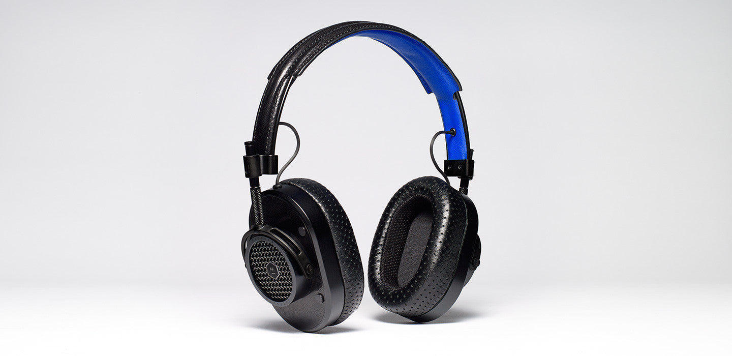 MH40-PS