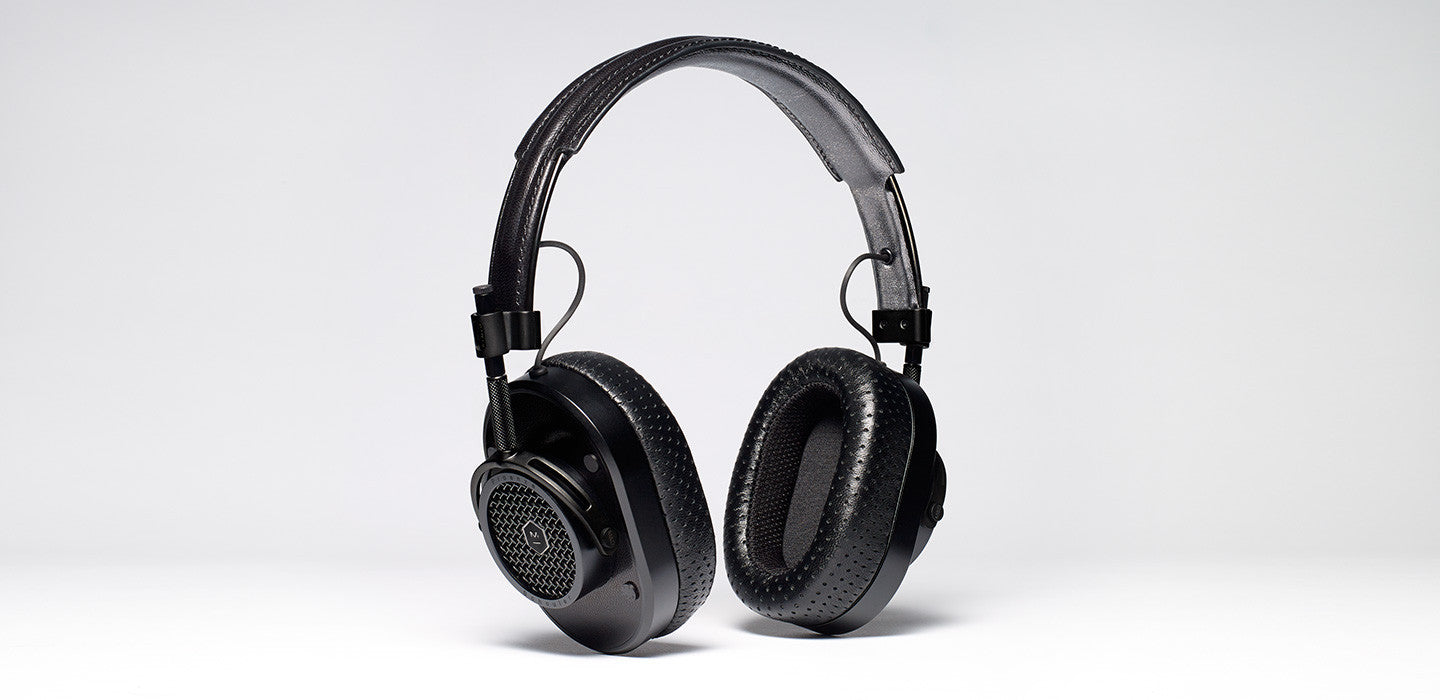 MH40-PS