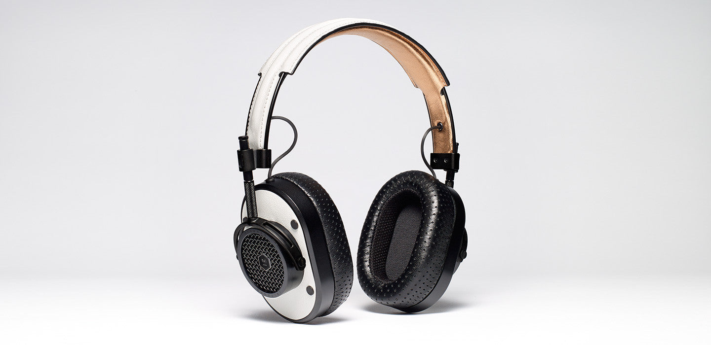 MH40-PS