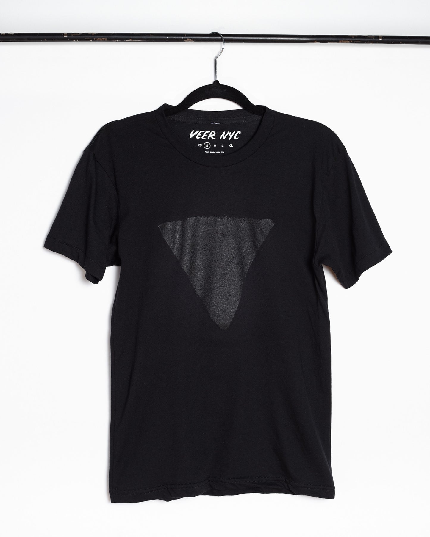 Triangle Tee