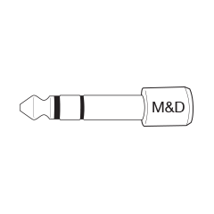 MH40