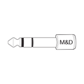 MH40