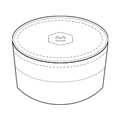 MH40